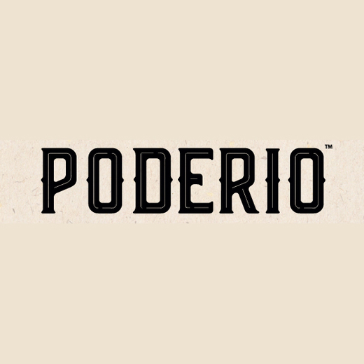 Poderio