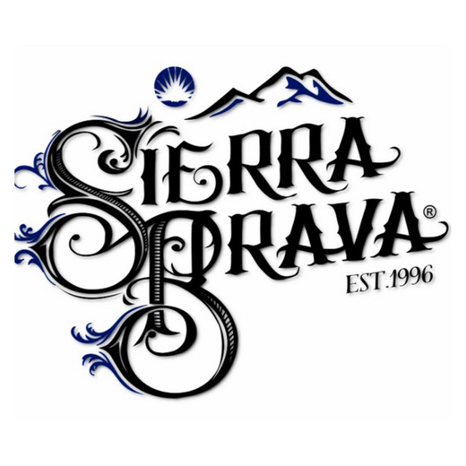Sierra Brava