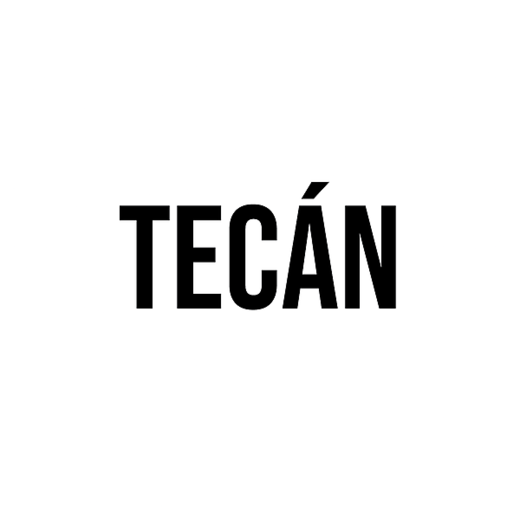 TECÁN