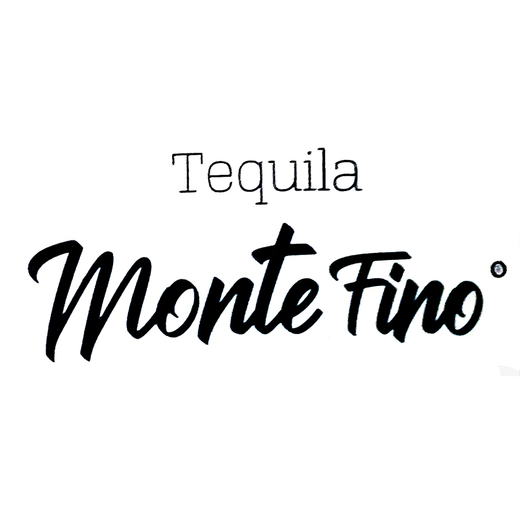 Tequila Monte Fino