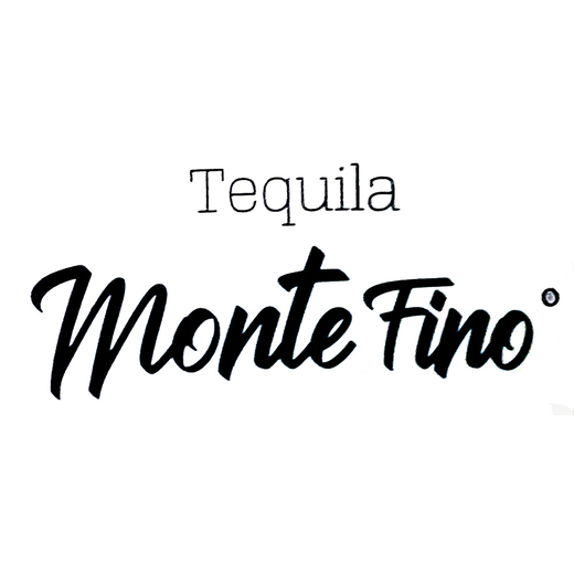 Monte Fino 11 Year Extra Anejo Tequila - Old Town Tequila