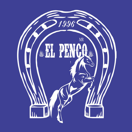 El Penco