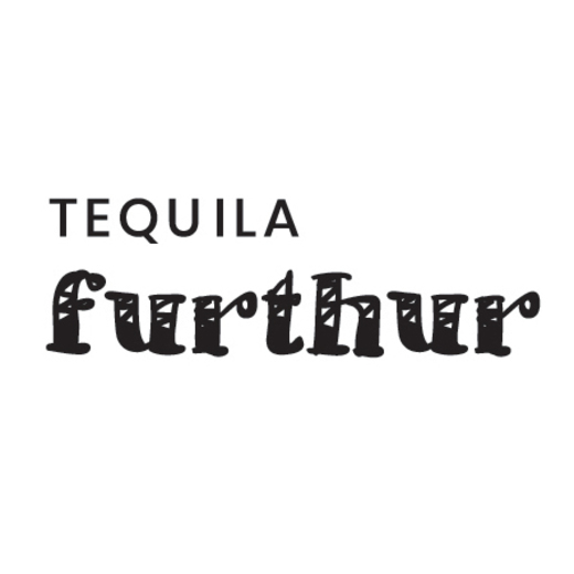 Tequila Further