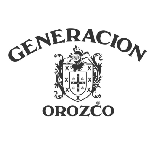 Generacion Orozco