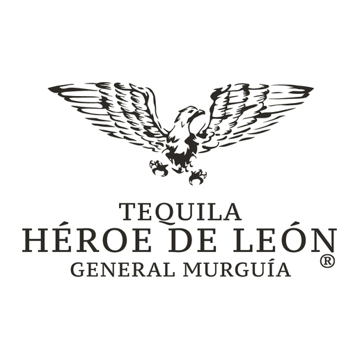 Tequila Héroe de León General Murguía