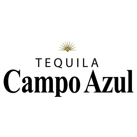 Campo Azul