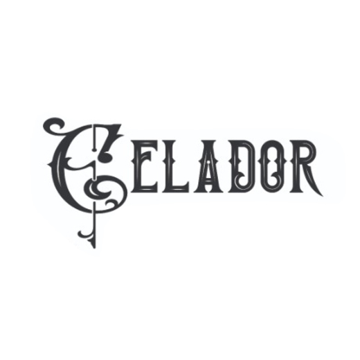 Gelador