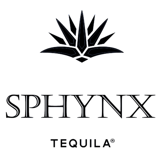 Sphynx Tequila