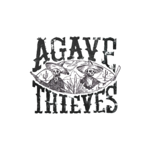 Agave Thieves