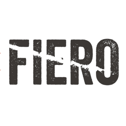 Fiero