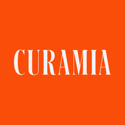 Curamia