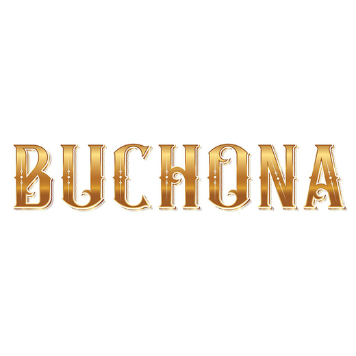 Buchona