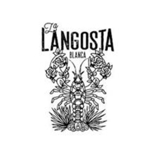 La Langosta Blanca