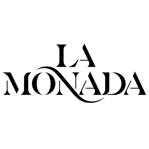 La Monada