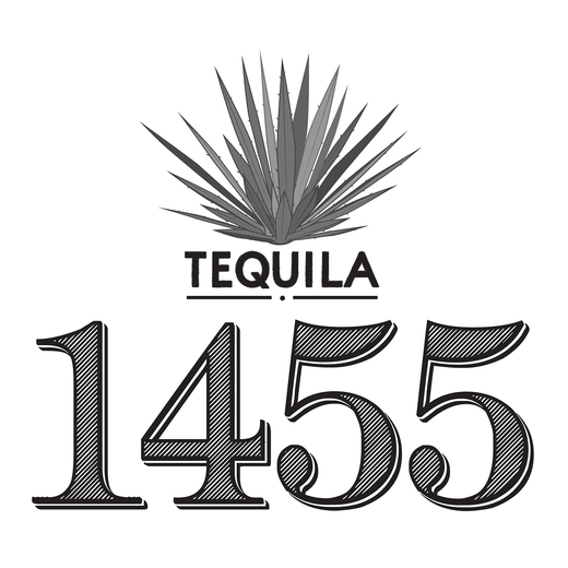 Tequila 1455