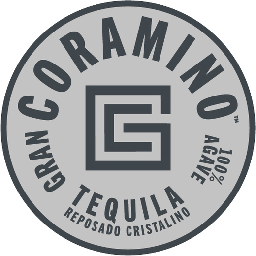 Gran Coramino