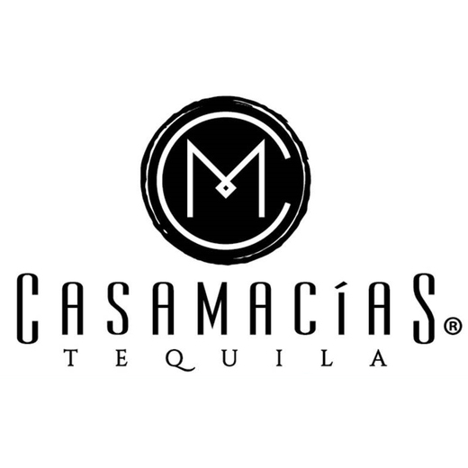 Casa Macías Tequila