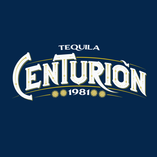 Tequila Centurión