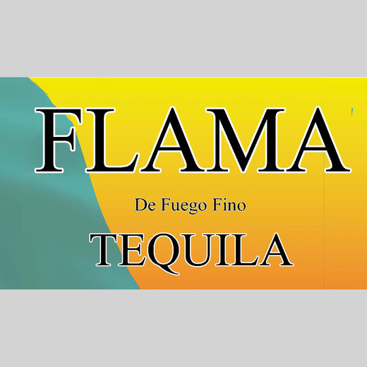 Flama De Fuego Fino