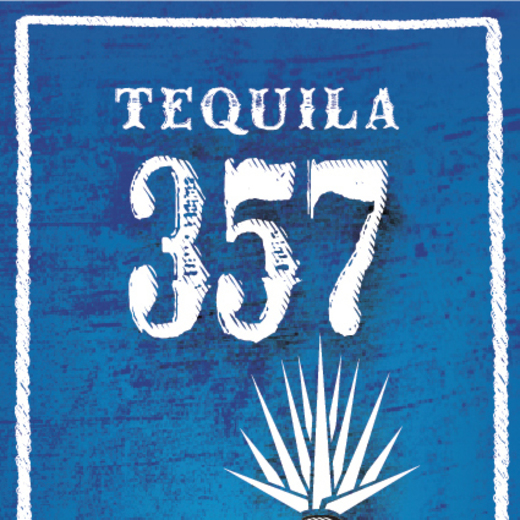 Tequila 357