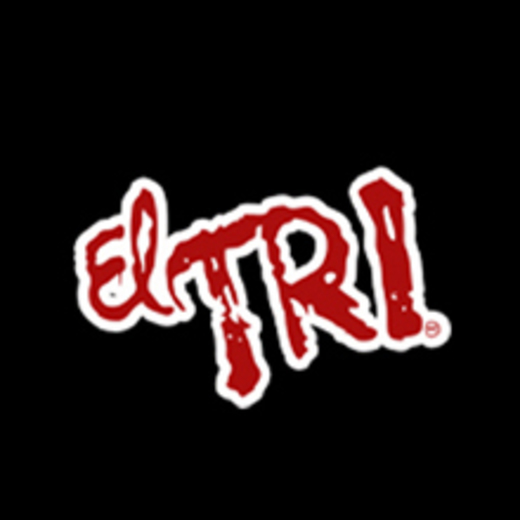 El Tri