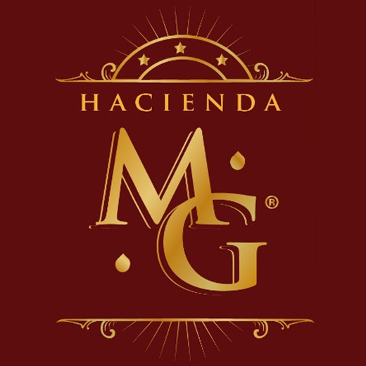 Hacienda MG