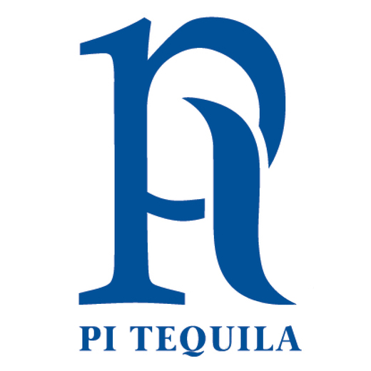 Pi Tequila