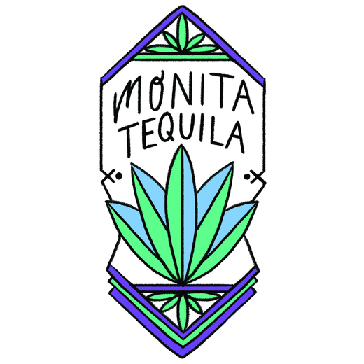 Monita Tequila
