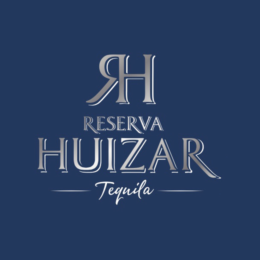 Reserva Huizar