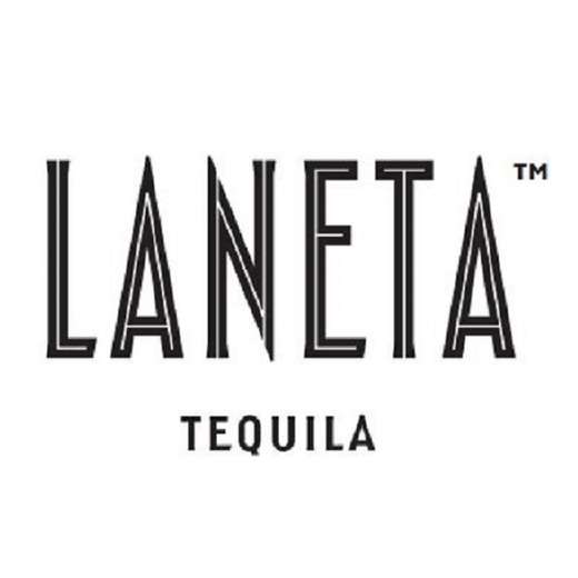 Laneta Tequila