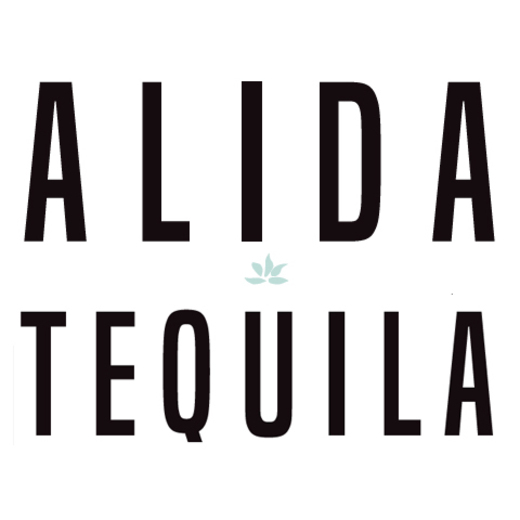 Alida Tequila