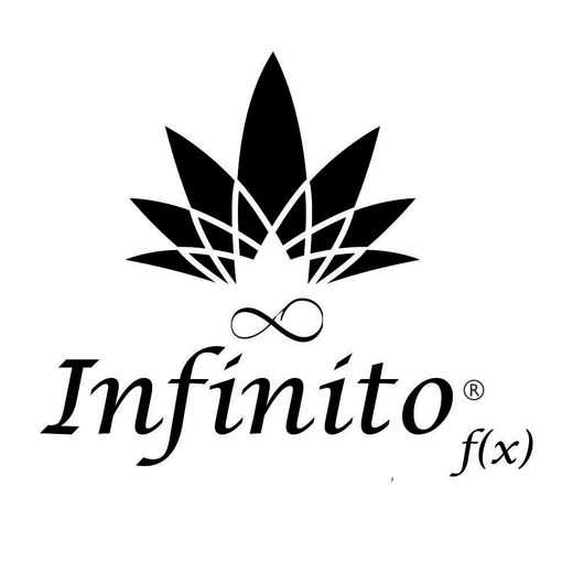 Infinito f(x)