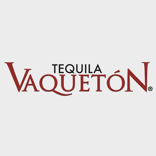 Tequila Vaquetón