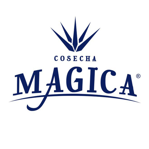 Cosecha Magica