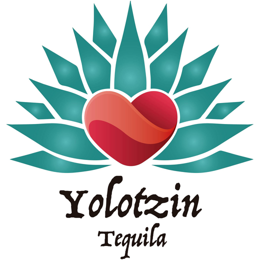 Yolotzin Tequila