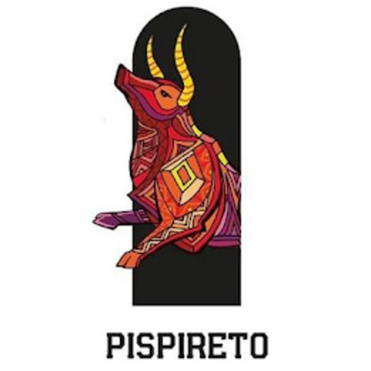 Tequila Pispireto