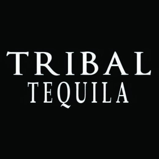 Tribal Tequila
