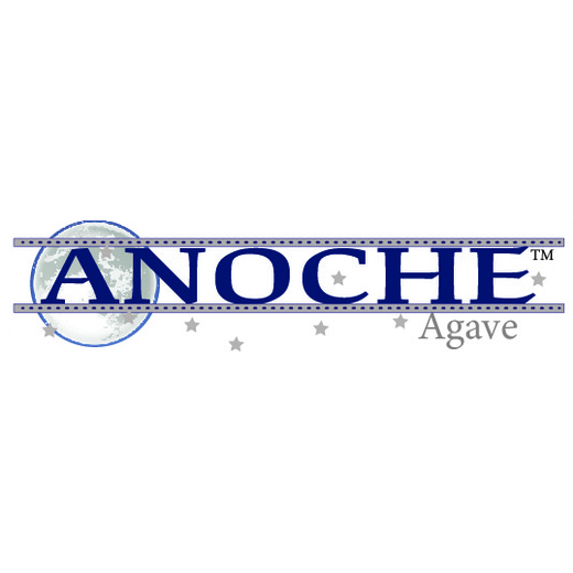 Anoche Agave