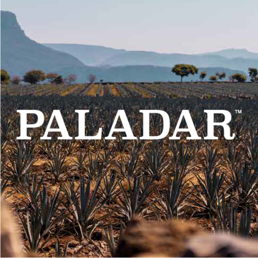 Paladar