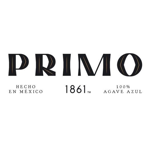 Primo 1861