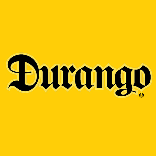 Durango