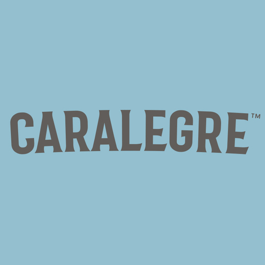 Caralegre