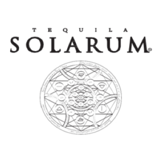 Tequila Solarum