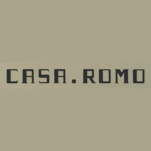 Casa Romo