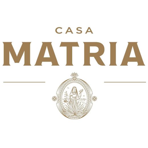 Casa Matria