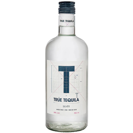 True Tequila