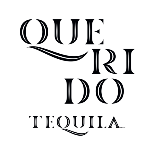 Querido Tequila