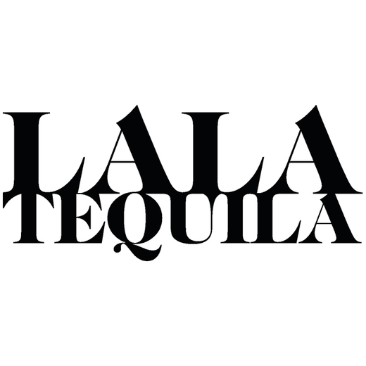 LALA