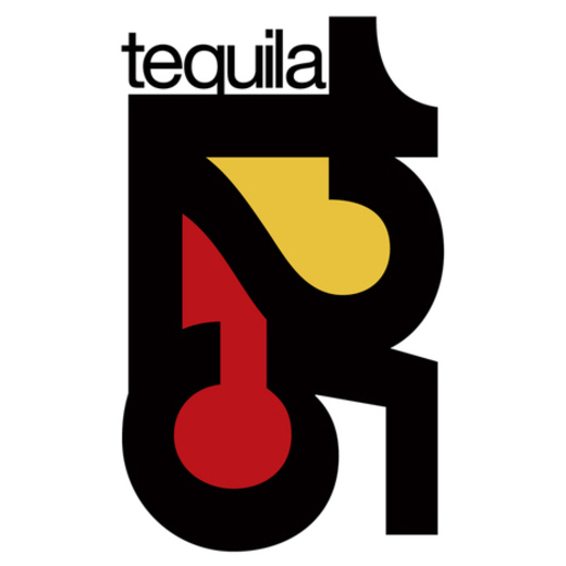 Tequila 125