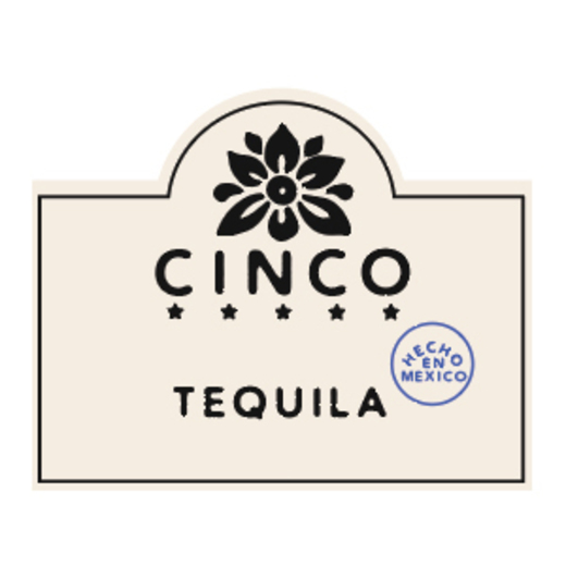 Cinco